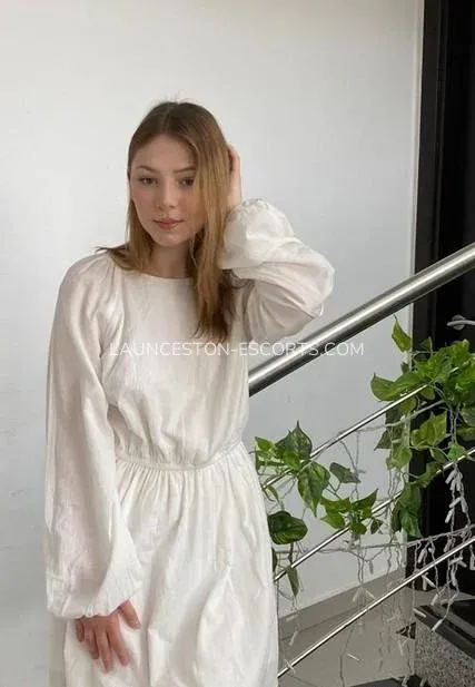 Launceston escorts Charlotta — 4