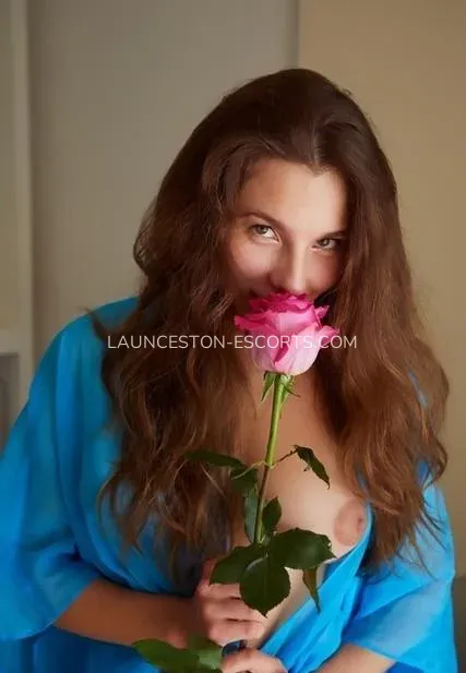 Launceston escorts Mackenzie — 3