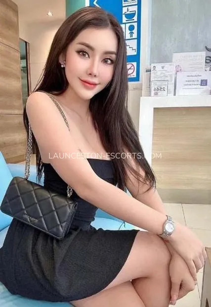 Launceston escorts Sofia