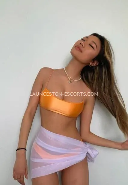 Launceston escorts Shelby — 4