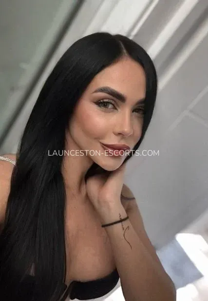 Launceston escorts Sabrina — 5