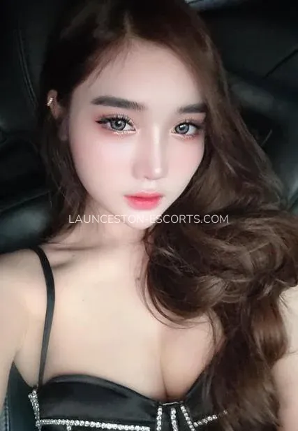 Launceston escorts Clara — 1
