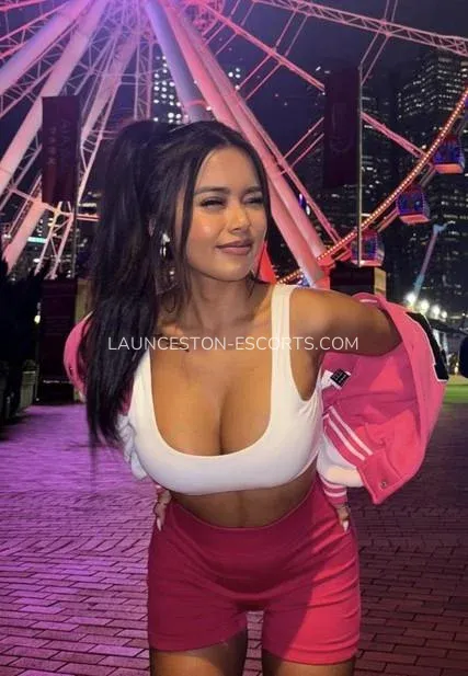 Launceston escorts Miranda — 4
