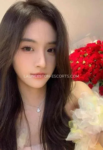 Launceston escorts Kayla — 4