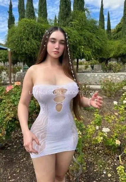 Launceston escorts Alexandra — 5