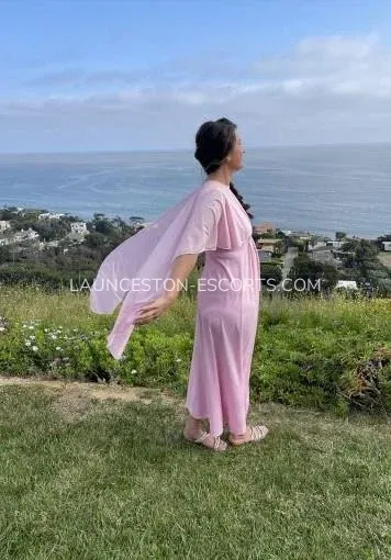 Launceston escorts Karin — 4