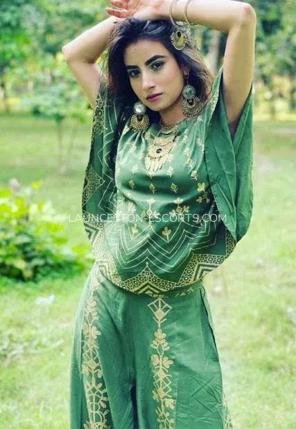 Launceston escorts Cecilia — 4