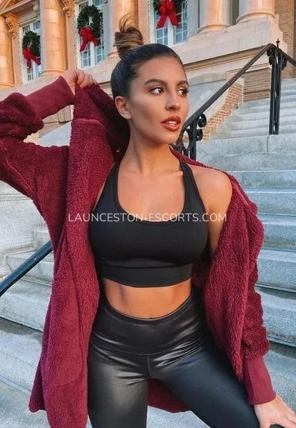 Launceston escorts Alexandria — 7