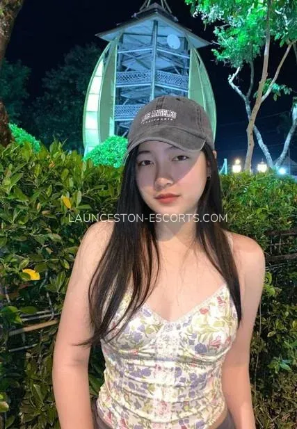 Launceston escorts Vivian — 10