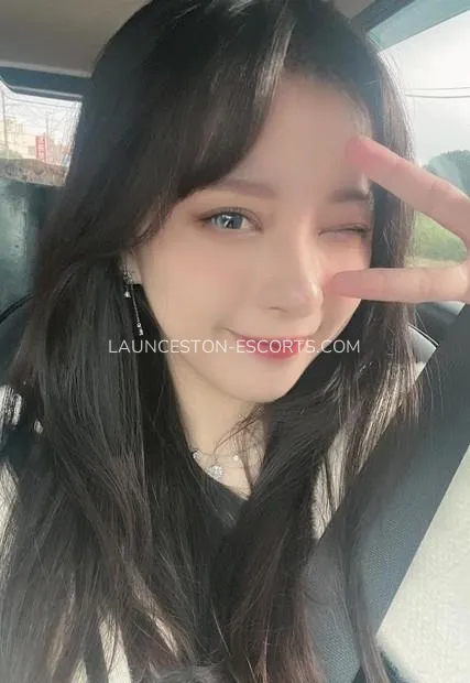 Launceston escorts Sierra — 2