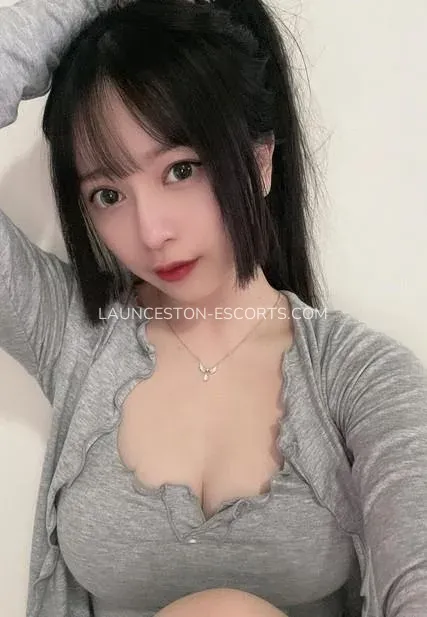 Launceston escorts Sierra — 3