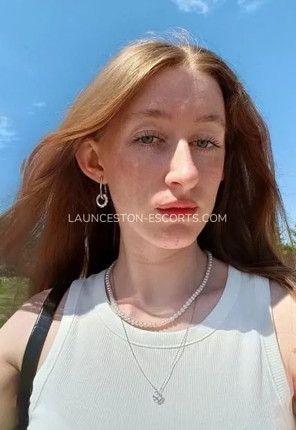 Launceston escorts heaven