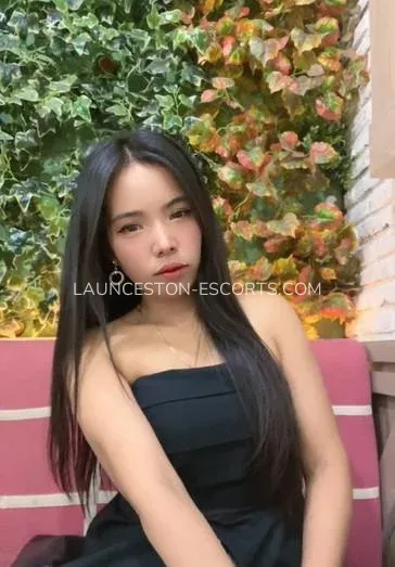 Launceston escorts Sara — 1