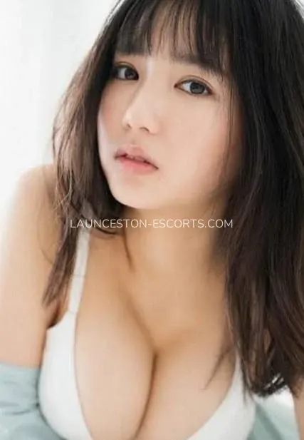 Launceston escorts Haylee — 3
