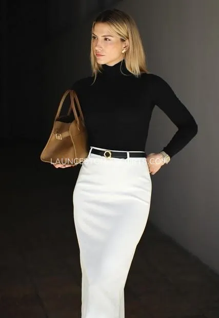 Launceston escorts Ulla — 2