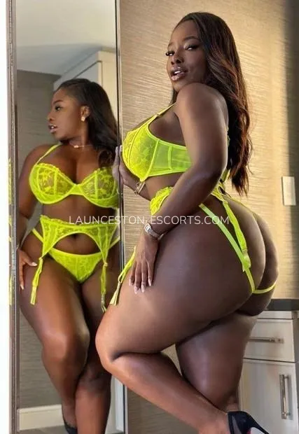 Launceston escorts annabelle