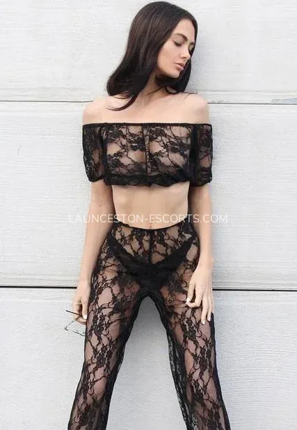 Launceston escorts Kendall — 3