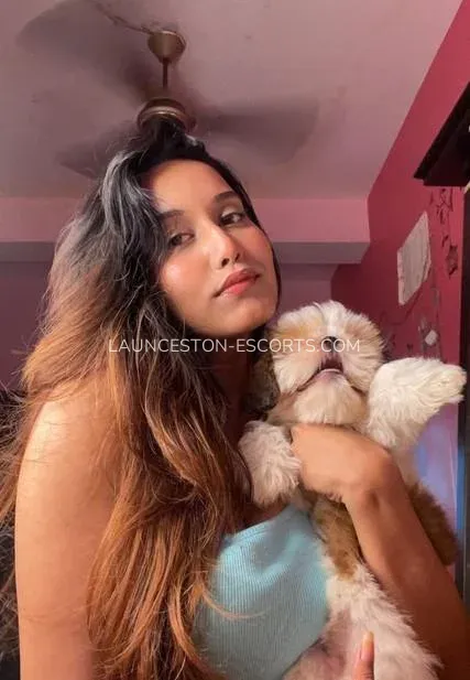 Launceston escorts Sara — 4