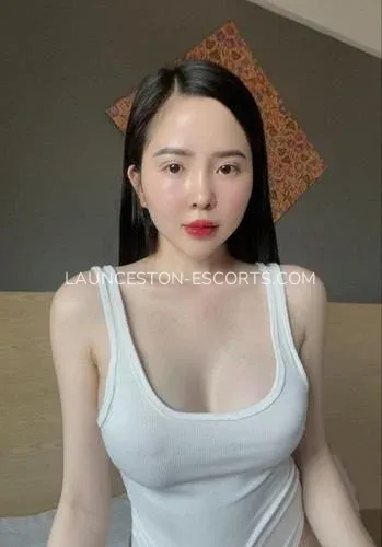 Launceston escorts Sophia — 4