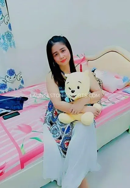 Launceston escorts Miranda — 8