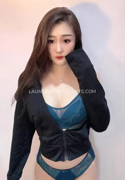 Launceston escorts Viola — 4