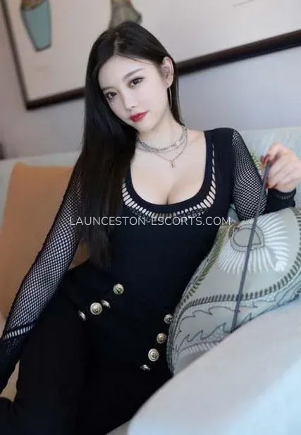 Launceston escorts Adriana — 4