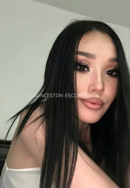 Launceston escorts Jade — 1