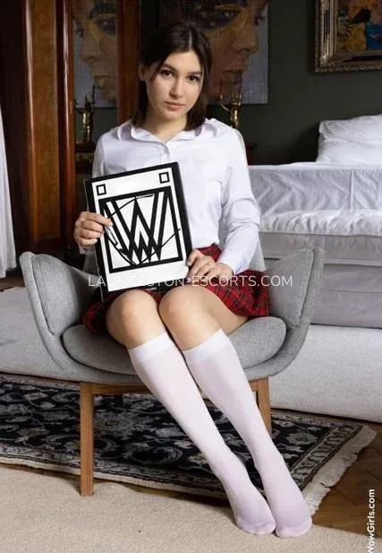 Launceston escorts Amber — 3