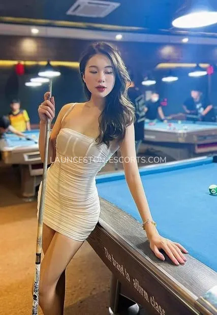 Launceston escorts Miranda