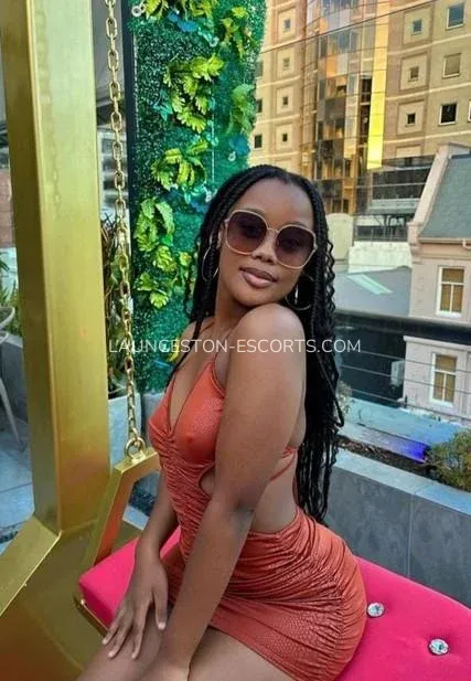 Launceston escorts Jayden — 1