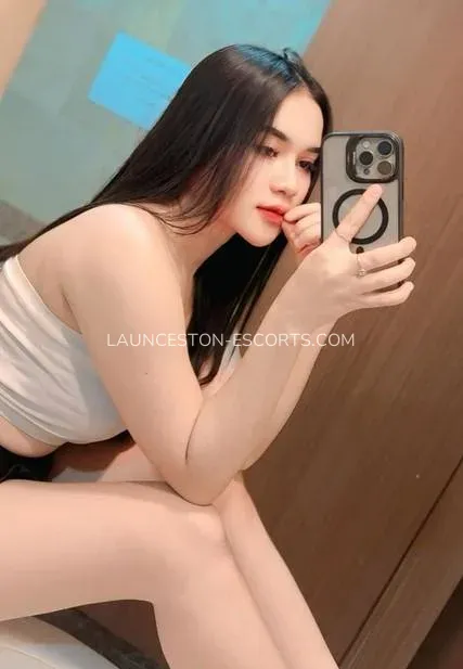 Launceston escorts Kristina — 3