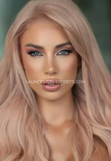 Launceston escorts Katarina — 1