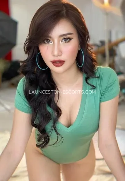 Launceston escorts Mona — 3