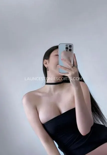 Launceston escorts Anita — 6