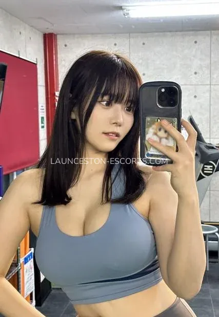 Launceston escorts Brooklyn — 3