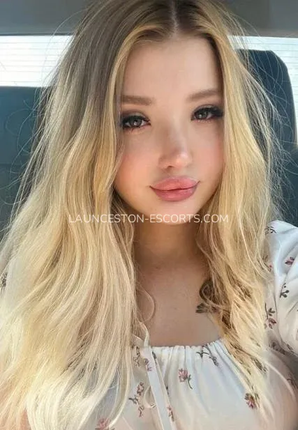 Launceston escorts Maria — 5