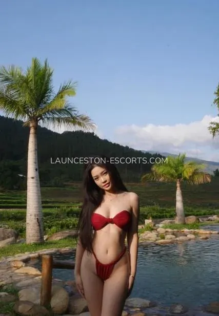 Launceston escorts Emma — 7