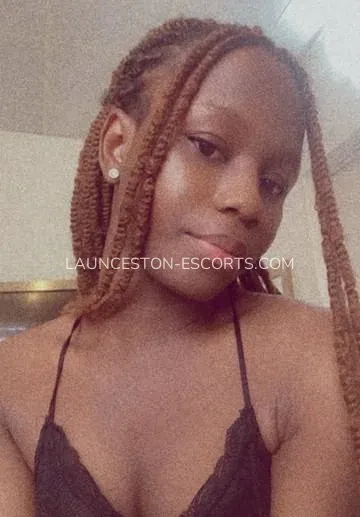 Launceston escorts Ellinor — 5