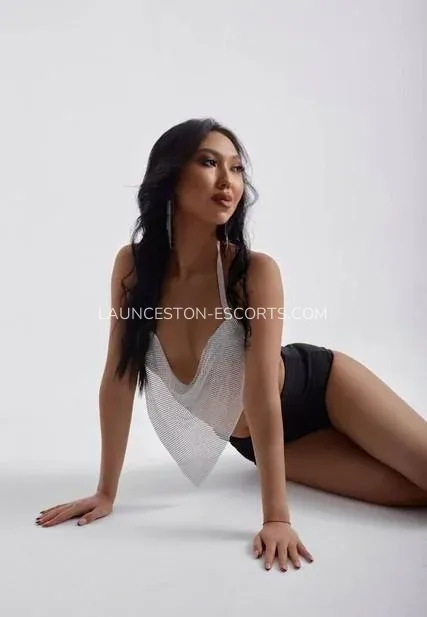 Launceston escorts Mackenzie — 3